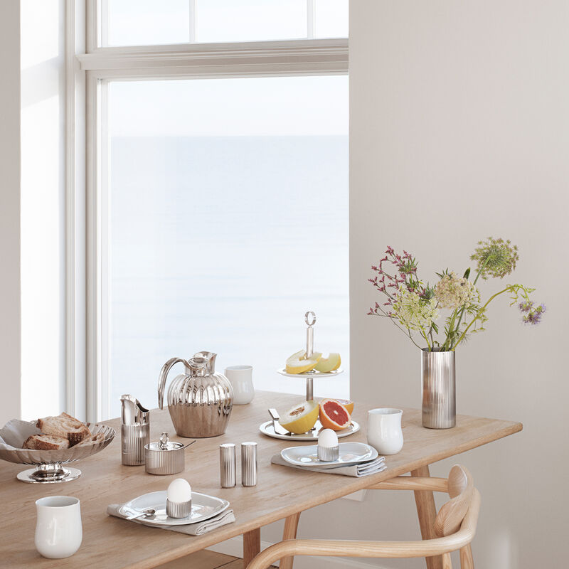 Bernadotte Large Vase - 10014922