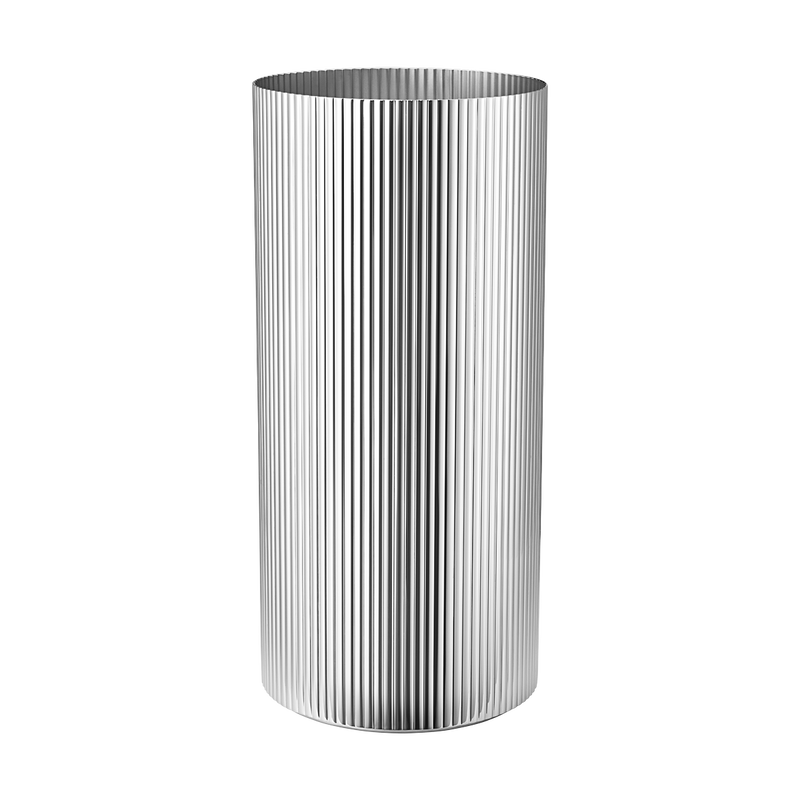 Bernadotte Large Vase - 10014922