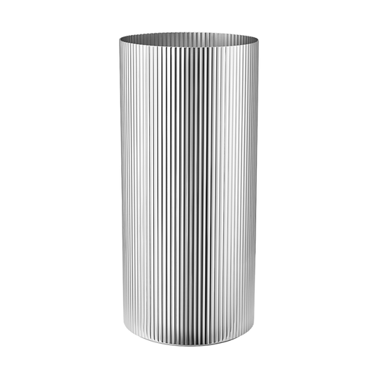Bernadotte Large Vase - 10014922