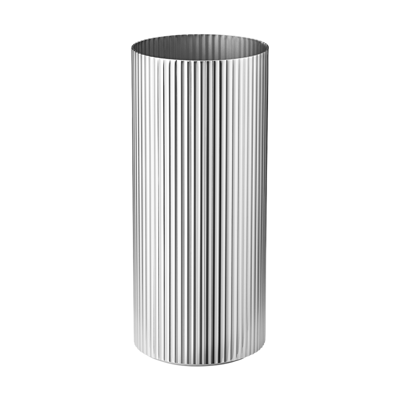 Bernadotte Medium Vase - 10014923