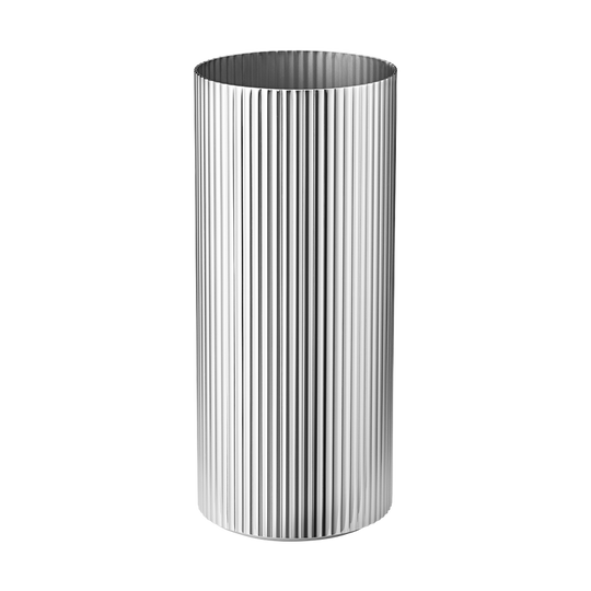 Bernadotte Medium Vase - 10014923