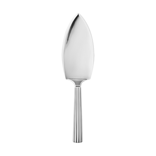 Bernadotte Cake Spade - 10014956