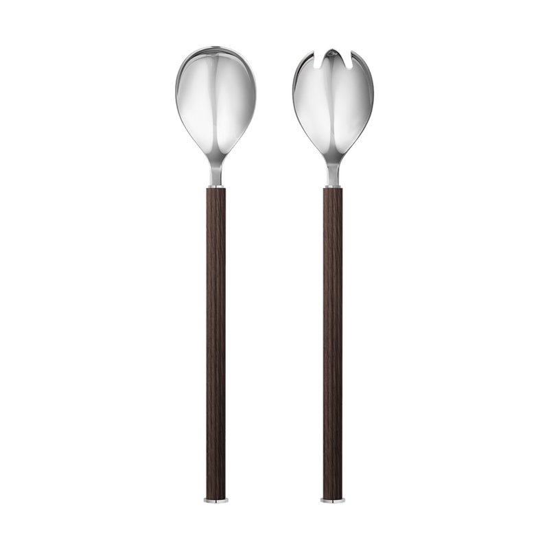 Bernadotte Salad Serving Set - 10018217