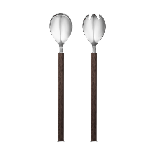 Bernadotte Salad Serving Set - 10018217