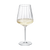 Bernadotte White Wine Glass, 6pcs - 10019229