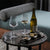 Bernadotte White Wine Glass, 6pcs - 10019229