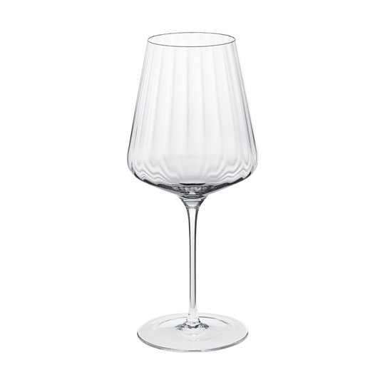 Bernadotte Red Wine Glass, 6pcs - 10019230