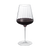 Bernadotte Red Wine Glass, 6pcs - 10019230