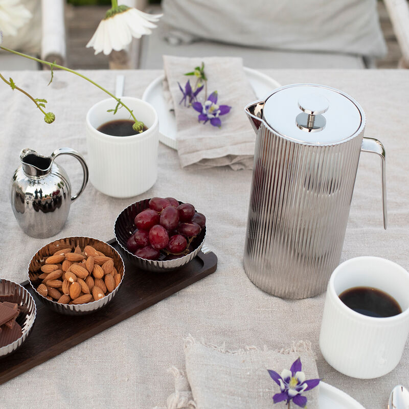 Bernadotte French Coffee Press - 10019522