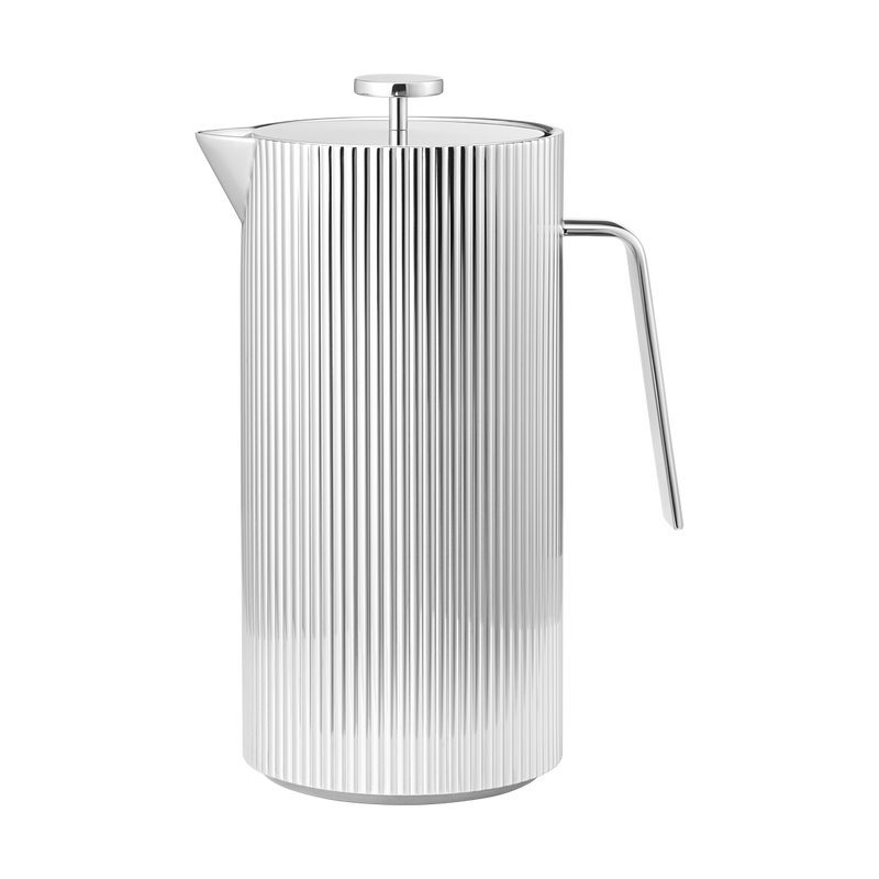 Bernadotte French Coffee Press - 10019522