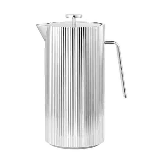 Bernadotte French Coffee Press - 10019522