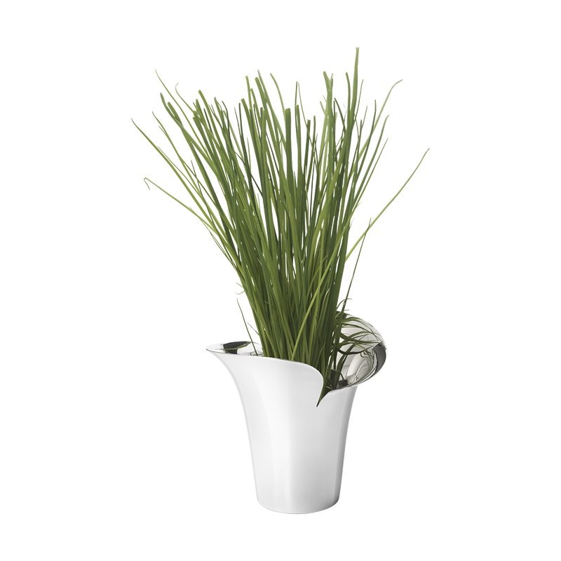 Bloom Botanica Flower Pot, Petit -10019581