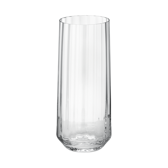 Bernadotte Highball Glass, 6pcs - 10019695