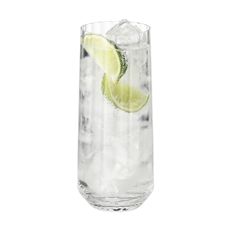 Bernadotte Highball Glass, 6pcs - 10019695