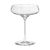 Bernadotte Cocktail Coupe Glass, 2pcs - 10019696