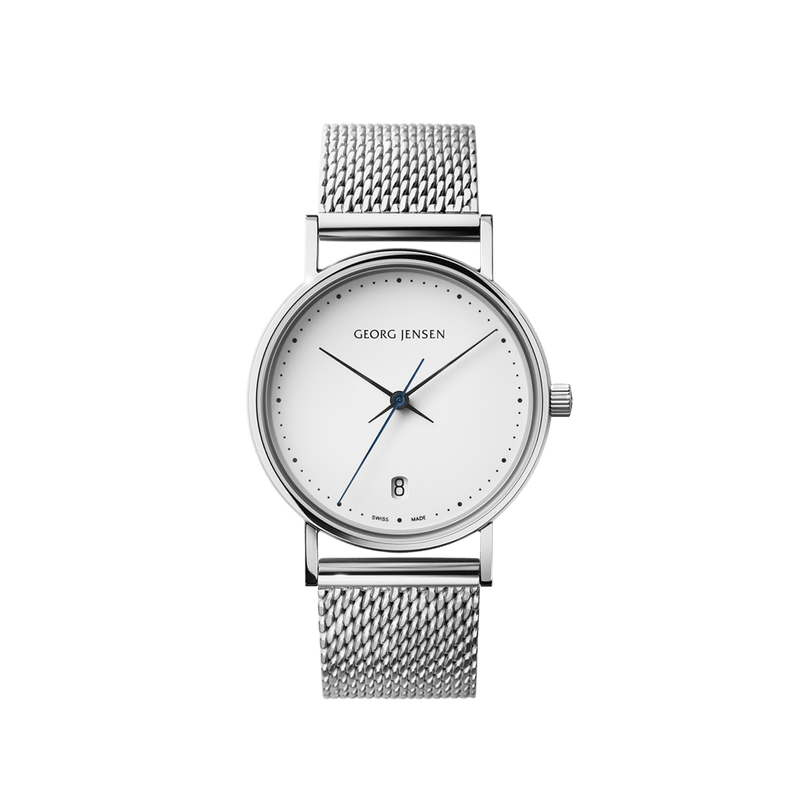 Koppel Ladies Bracelet Watch, 32mm - 10019770