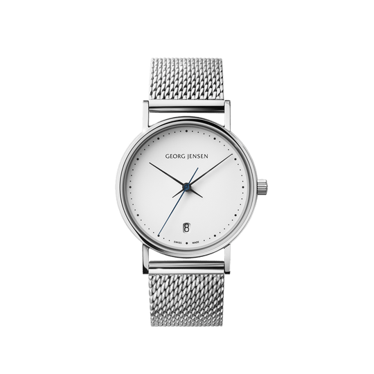 Koppel Ladies Bracelet Watch, 32mm - 10019770