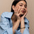 Milano 3 Band Ring - Gold - 12270ZY