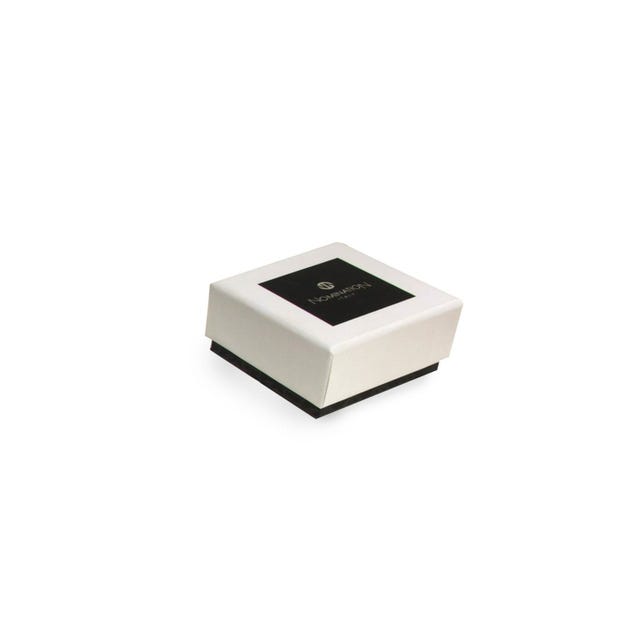 Angel Love Ring - Rose Gold - 145380/011/027