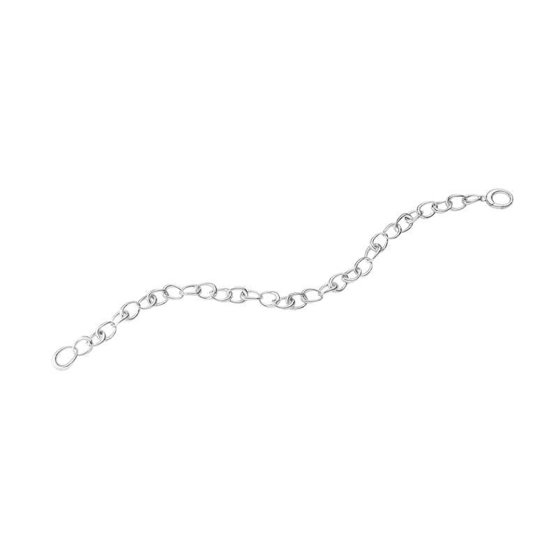Offspring Link Bracelet - Silver - 20000998