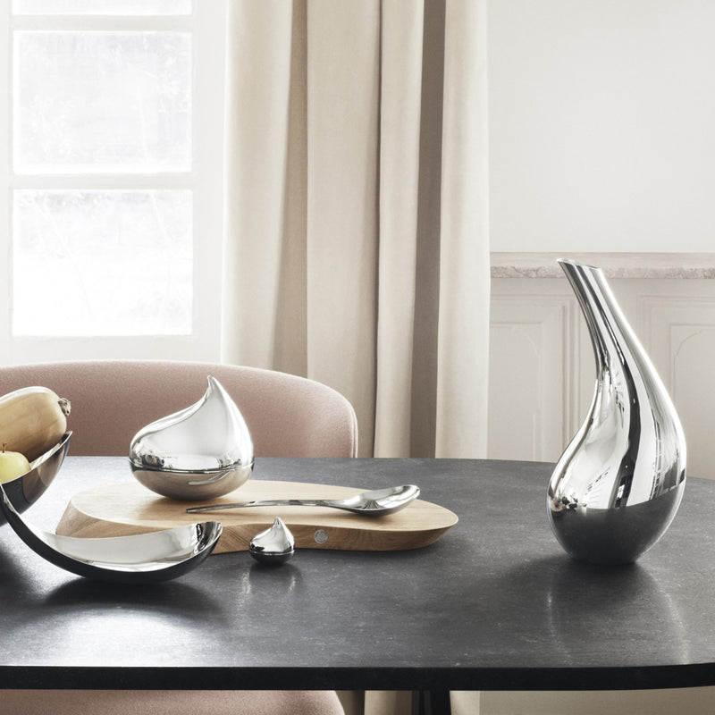 Bloom 2pcs Serving Spoons - 3391347