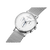 Koppel Chronograph Gents Bracelet Watch, 41mm - 10019776