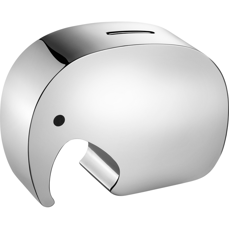 Moneyphant Money Box - 3580035