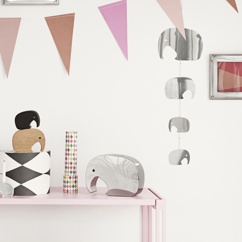 Moneyphant Money Box - 3580035