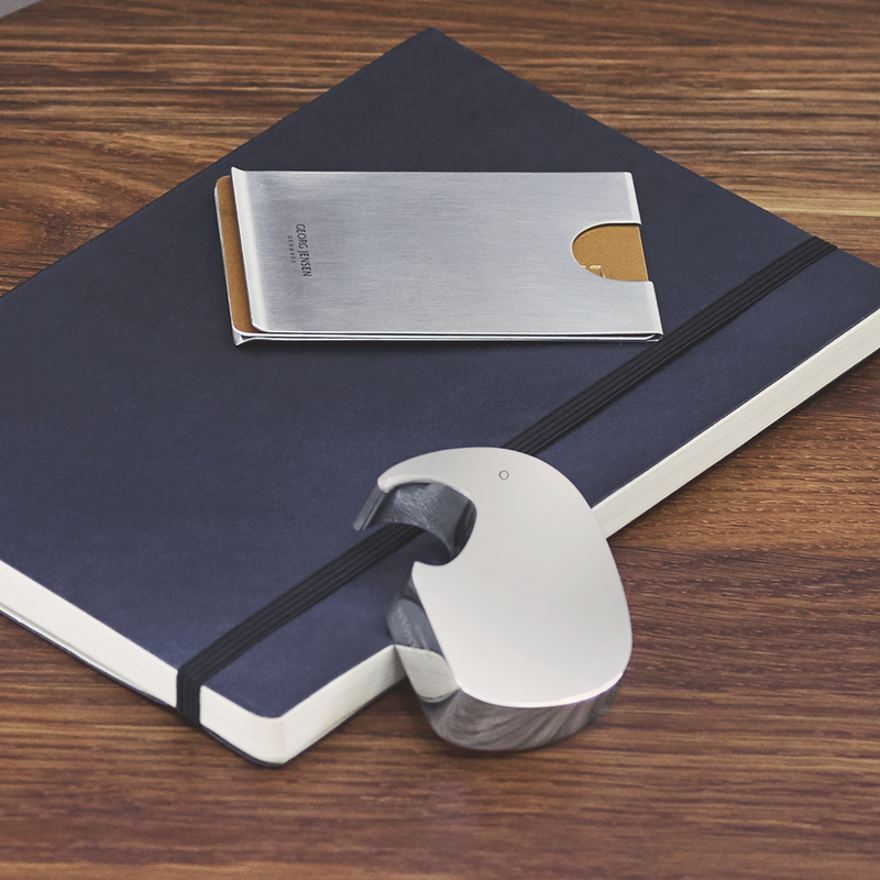 Elephant Bottle Opener - 3581240