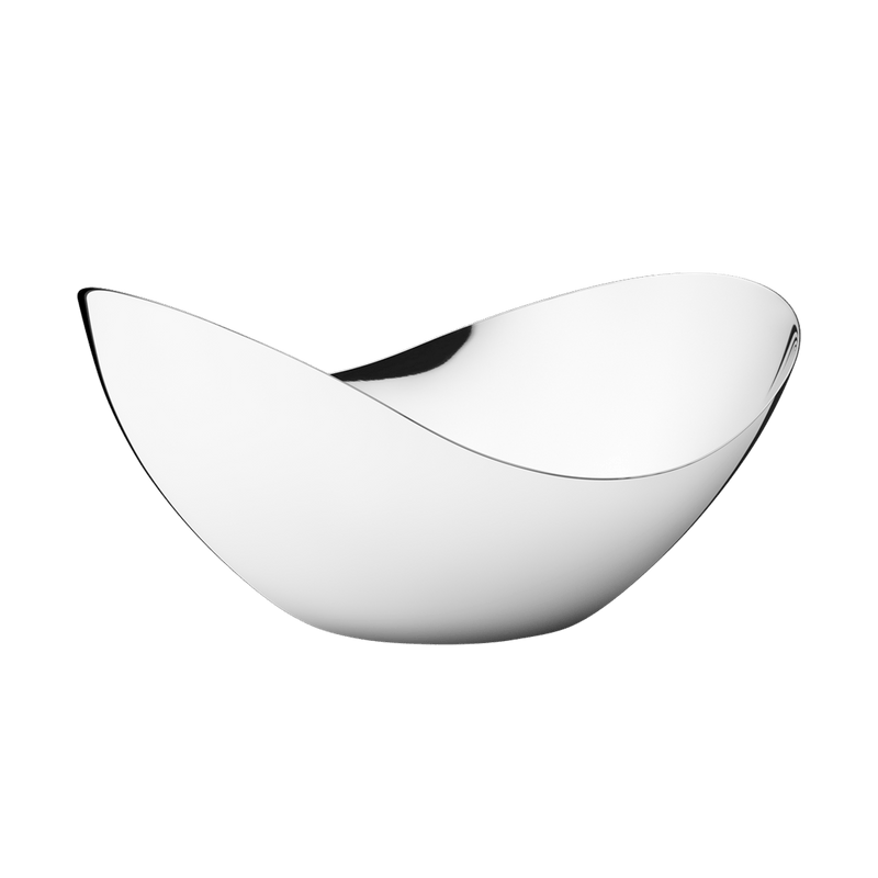 Bloom Tall Bowl - Medium - 3586229