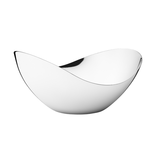 Bloom Tall Bowl - Medium - 3586229