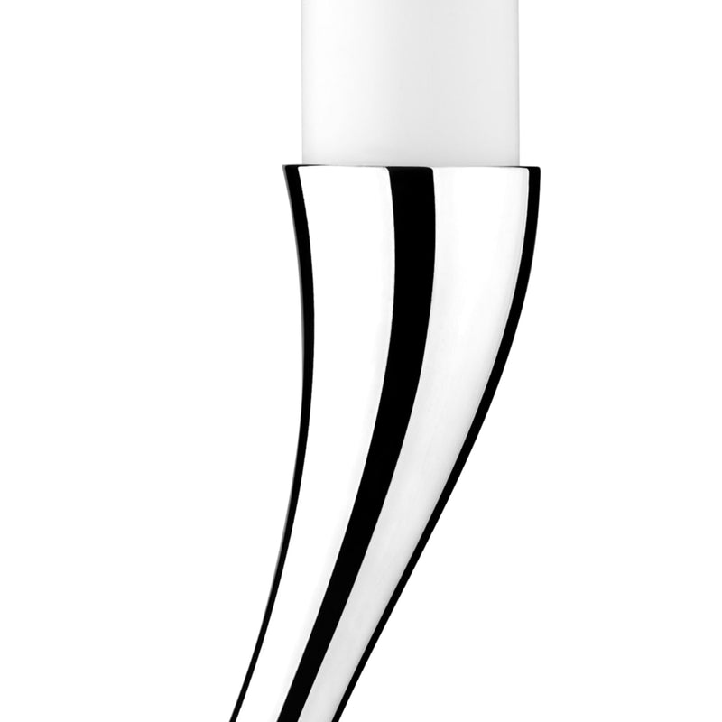 Cobra Floor Candleholder - Small - 3586631