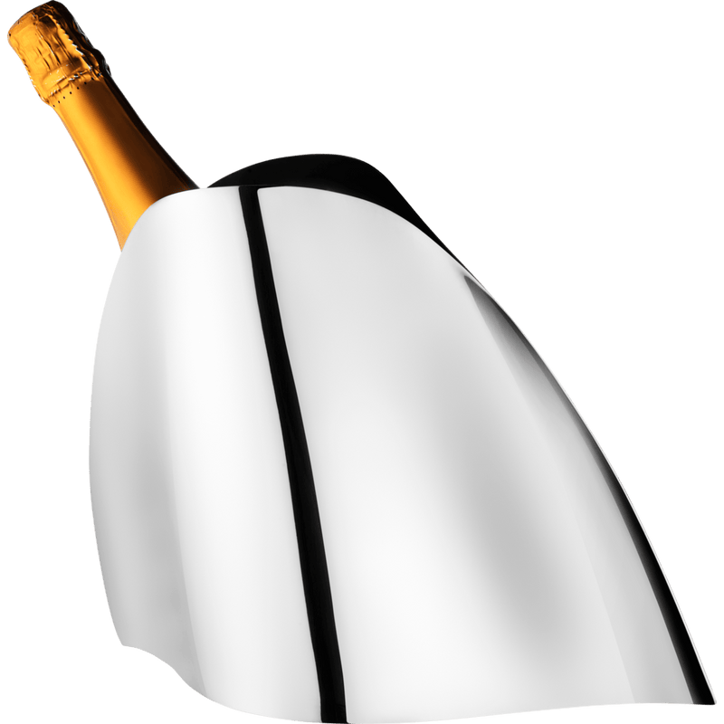 Indulgence Champagne Cooler - 3586651