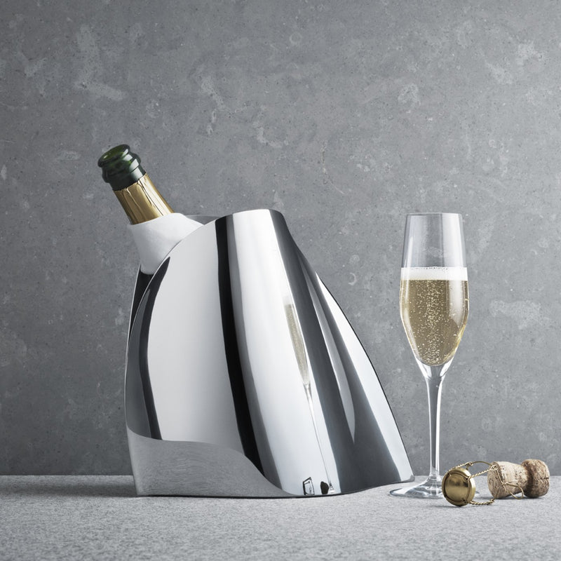 Indulgence Champagne Cooler - 3586651