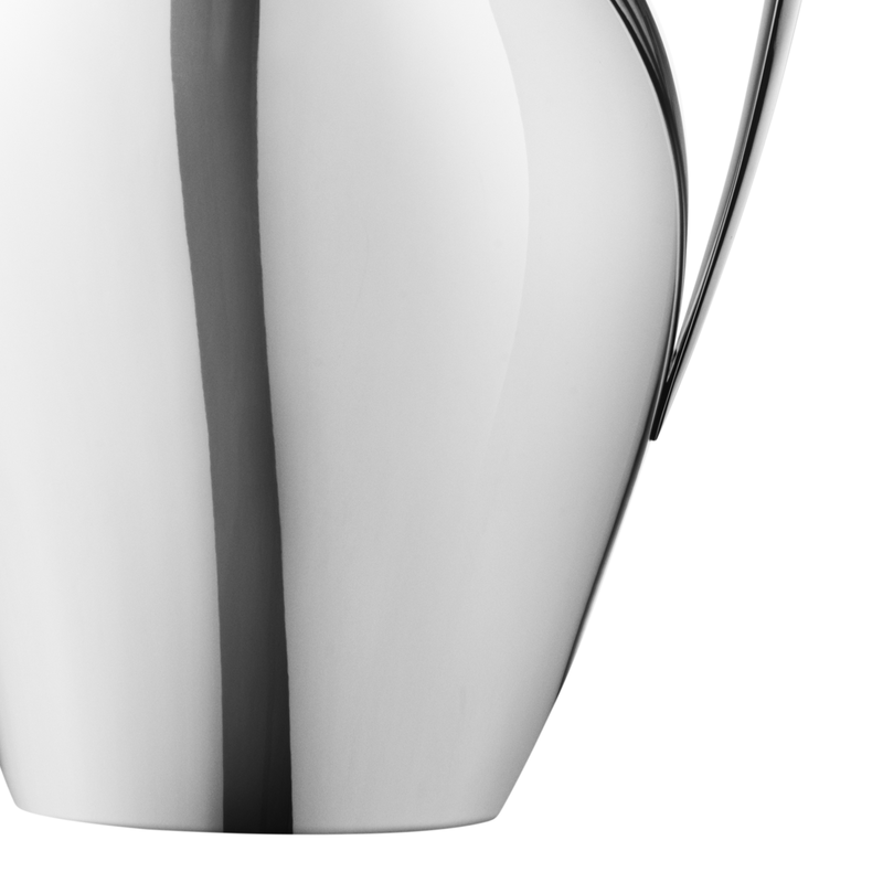 Koppel Pitcher, 1.2L - 3586663