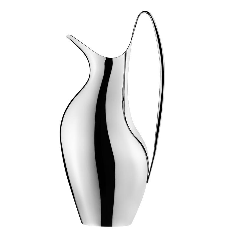 HK Stainless Steel Pitcher - 1.9L - 3586804