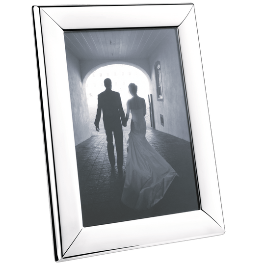 Modern Picture Frame, 13x18cm (5x7 inch) - Large - 3586953