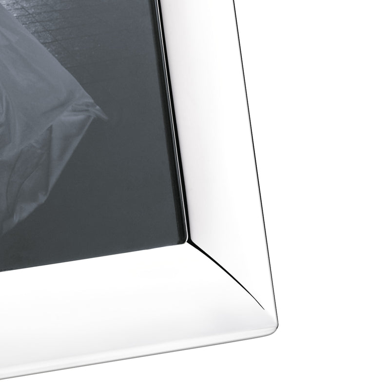 Modern Picture Frame, 13x18cm (5x7 inch) - Large - 3586953