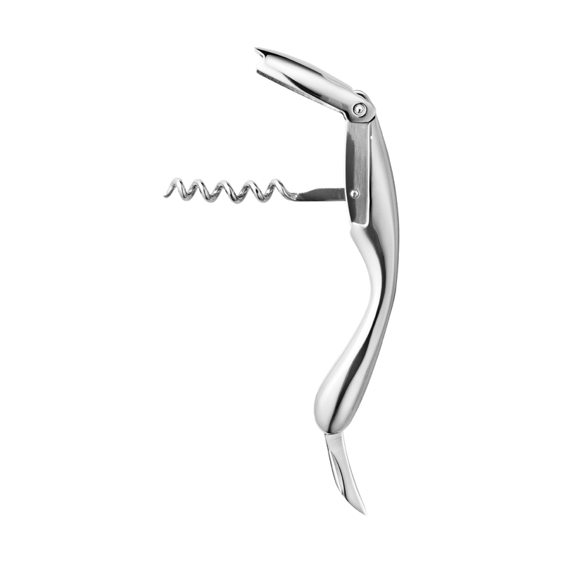 3 Piece Wine Gift Set - 3586960