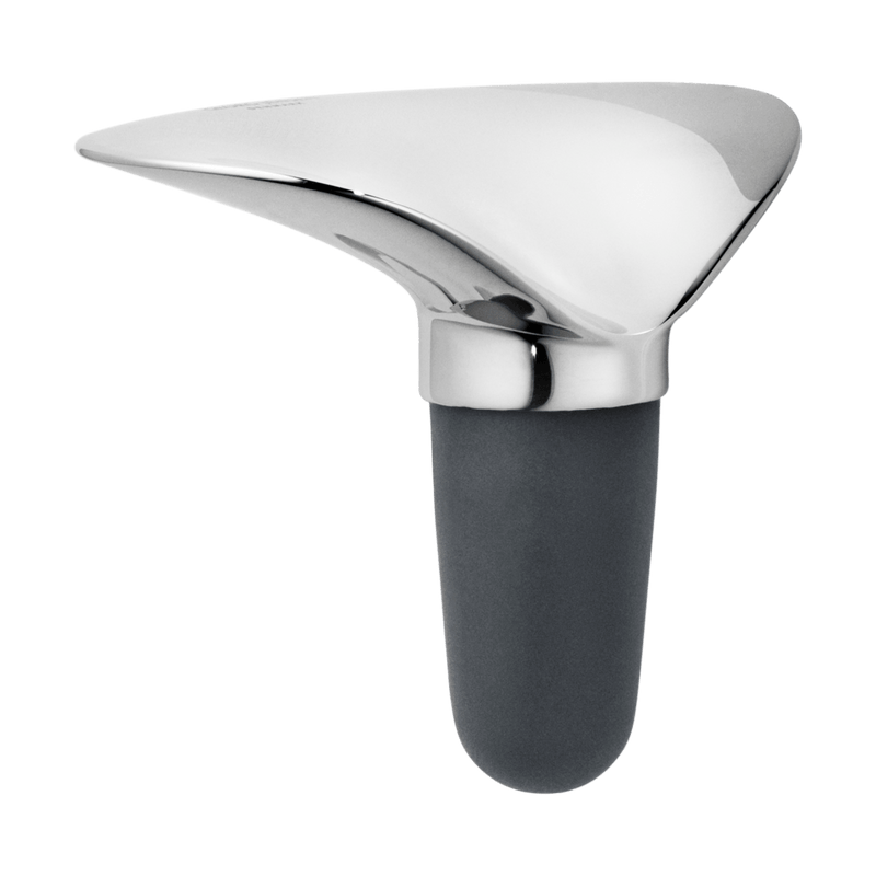 3 Piece Wine Gift Set - 3586960