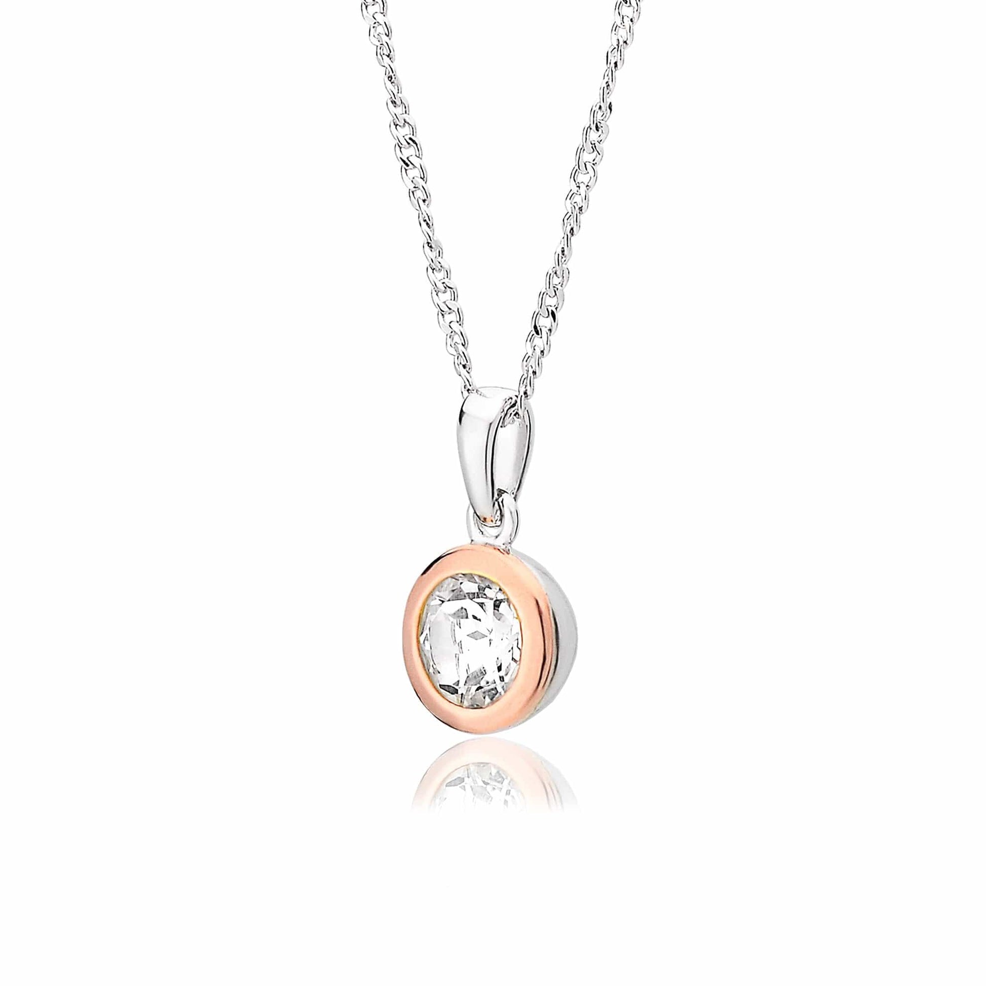 Clogau Jewellery Sale | Up To 40% Off | Free Delivery– Bumbletree