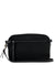 Lisa Large Camera Bag - Black - 43050030-W00C8-N401LA