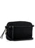 Lisa Large Camera Bag - Black - 43050030-W00C8-N401LA