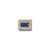 Composable Blue Baguette Link - Rose - 430604/007