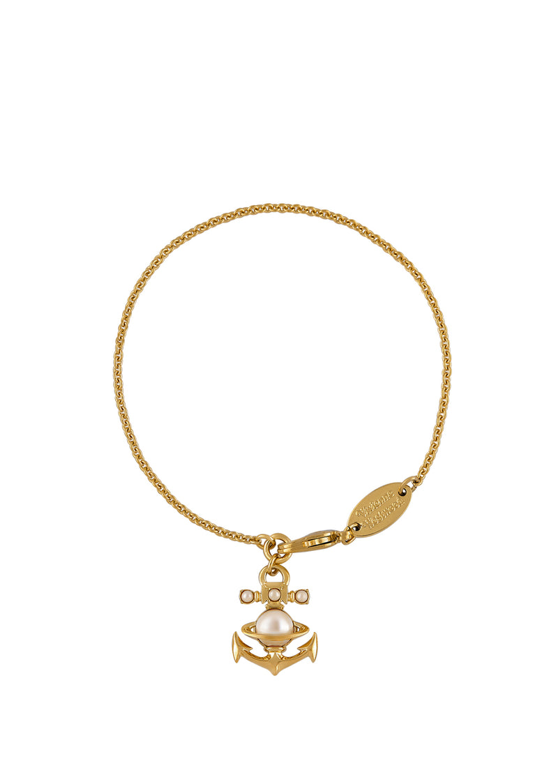 Marialena Bracelet - Gold - 61020217-02R107-CN