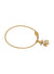 Marialena Bracelet - Gold - 61020217-02R107-CN