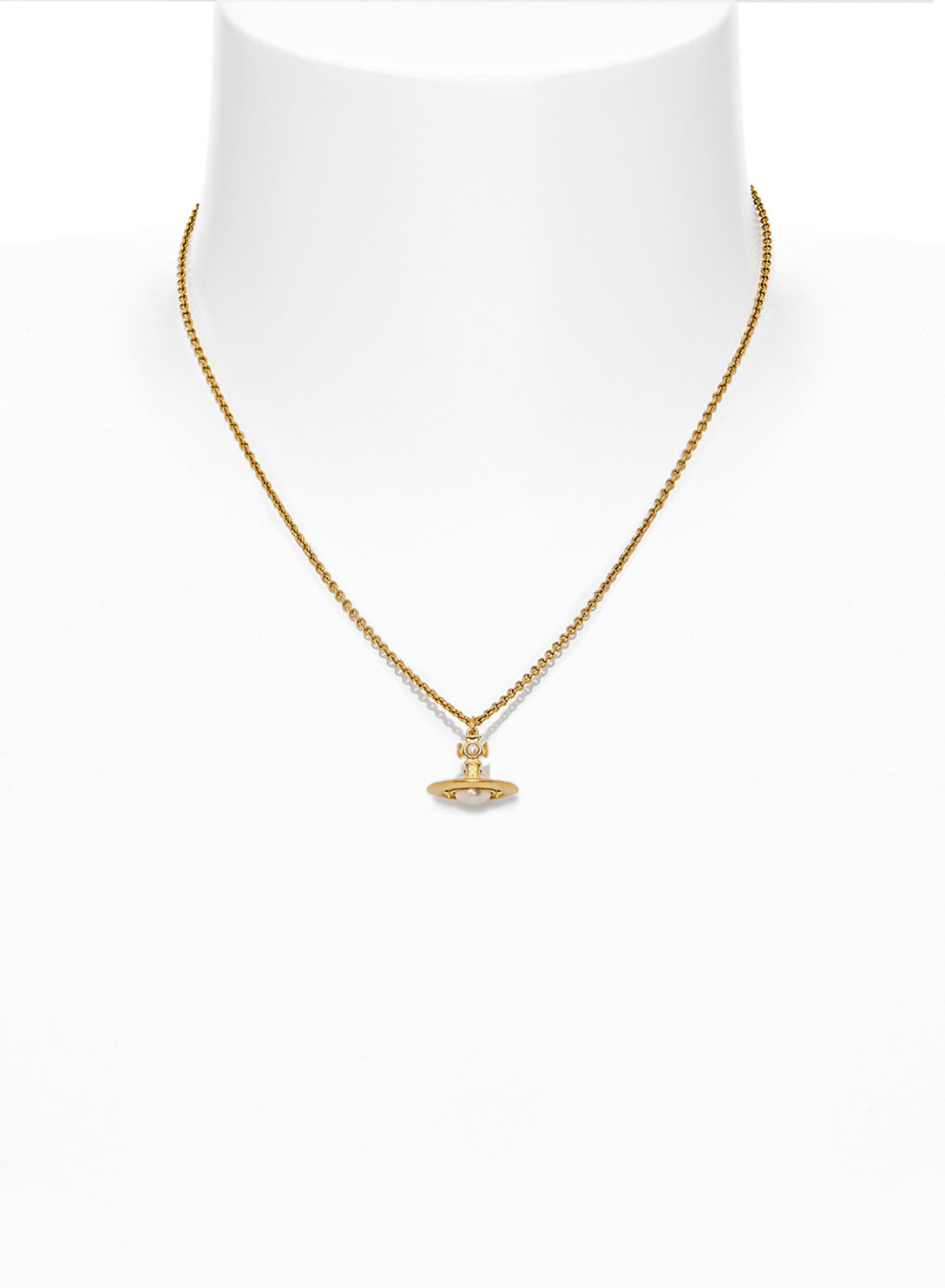 Simonetta Pendant - Gold/Lemon - 63020321-02R447-CN – Sarah Layton