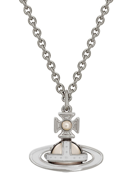 ★Vivienne Westwood★ Donna Bath Relief 630203B2 02R102 SM N Vivienne Westwood] Vivienne Westwood Mini Bath Relief