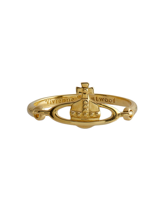 Vendome Ring - Gold - 64040011-R001-SM