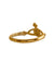 Vendome Ring - Gold - 64040011-R001-SM